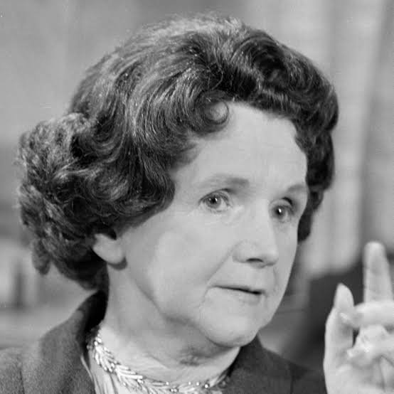 Rachel Carson-Oakes Dining Hall Rachel Carson-Oakes Dining Hall