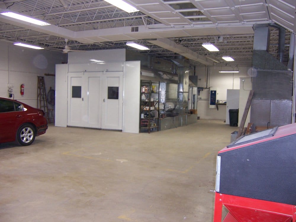 Places To Get My Car Detailed Near Me Places To Get My Car Detailed Near Me