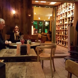 Holland transsexuel porn Gay bar mechelen