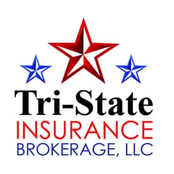 Top 10 Best Foreign Currency Exchange In New York Ny Last Updated Tri State Insurance Brokerage