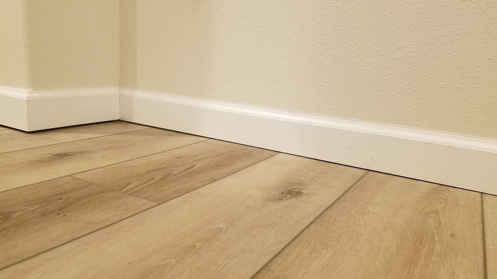 image of business Pro Floorz