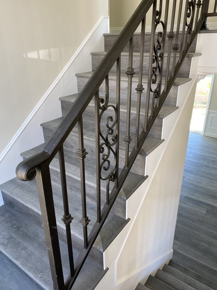 image of business Happy Home Construction