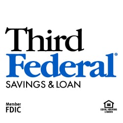 Loans for people on disability image 9