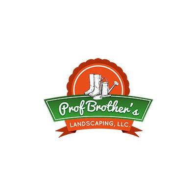 Professional Brothers Landscaping