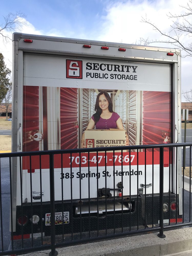 Signarama Herndon