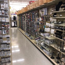 Hobby Lobby 27 Reviews Framing 4715a Ashford Dunwoody Rd Photo Of Hobby Lobby Atlanta Ga United States