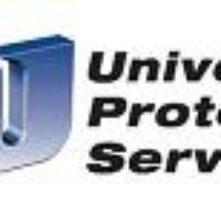 universal protection security guard