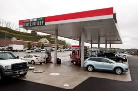 Kroger Newport Ky >> Kroger Fuel Gift Card Newport Ky Giftly Kroger Newport Ky >> Kroger Fuel Gift Card Newport Ky Giftly