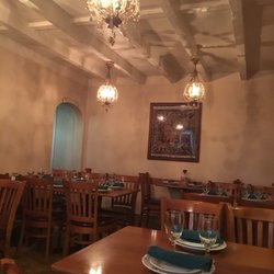 Janta Indian Cuisine 31 Photos 238 Reviews 369 Lytton Photo Of Janta Indian Cuisine Palo Alto Ca United States Home Like