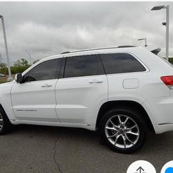 Bob Moore Cadillac Norman >> Bob Moore Cadillac of Norman - 6400 N Interstate Dr, Norman, OK - 2019 All You Need to Know ... Bob Moore Cadillac Norman >> Bob Moore Cadillac of Norman - 6400 N Interstate Dr, Norman, OK - 2019 All You Need to Know ...
