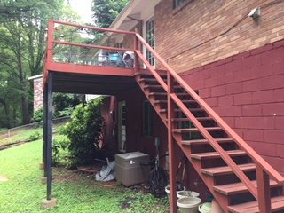 image of business JWAC Construction