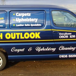 Carpet Cleaning Newark Air Duct Dryer Vent Ca Cleaners Newark Provides Top Quality Tile Grout Flooring Carpet And Upholstery Cleaning Services To Homeowners Businesses In The Nj Area