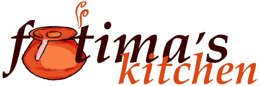 Fatima's Kitchen