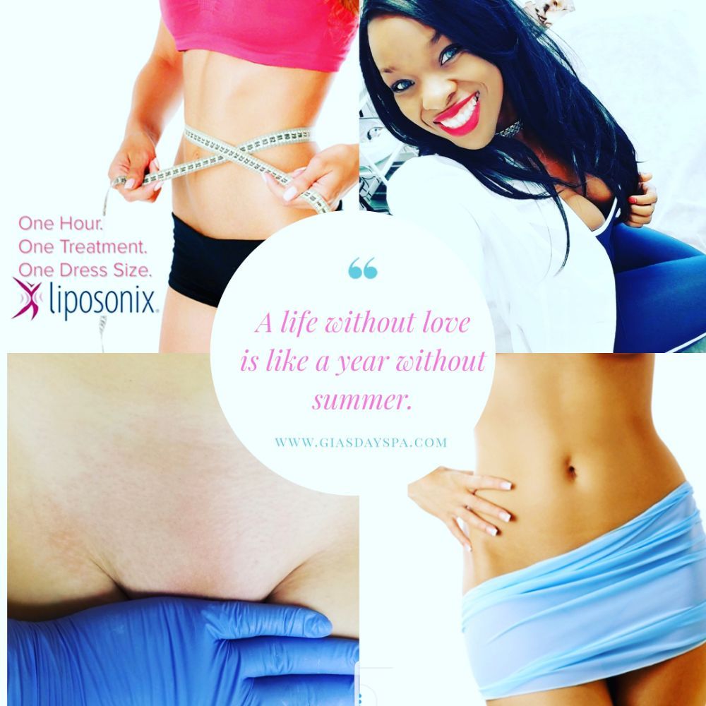 Boss Babe Empire Logo