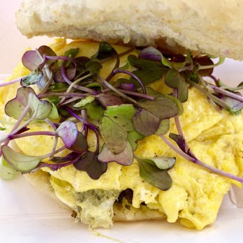 Brothers Rockaway 23 Photos 13 Reviews Juice Bars Smoothies Photo Of Brothers Rockaway Queens Ny United States Egg Sandwich 8