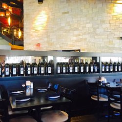 Cooper S Hawk Winery Restaurant Arlington Heights 548 Photos Photo Of Cooper S Hawk Winery Restaurant Arlington Heights Il