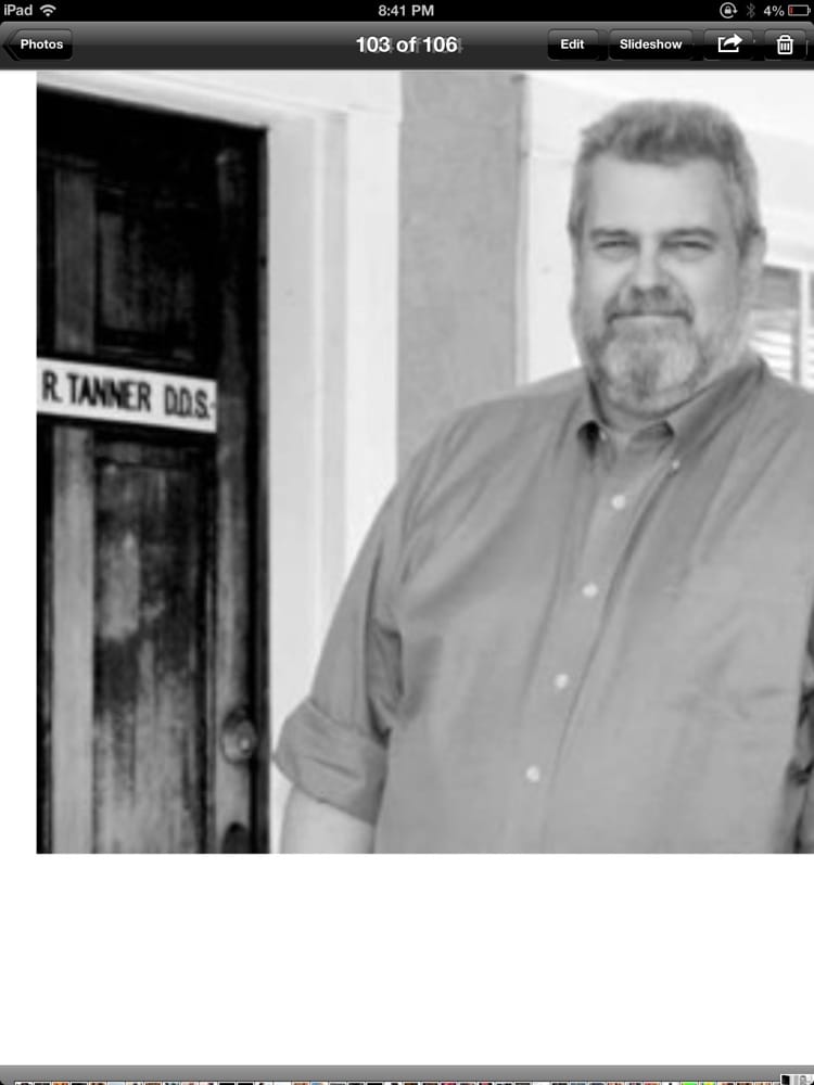 image of business Richard R Tanner, DDS