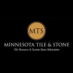 Minnesota Tile Stone Request A Quote 11 Photos Flooring Photo Of Minnesota Tile Stone Lakeville Mn United States