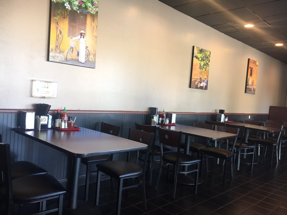 Pho Tai 98 Photos & 72 Reviews Vietnamese 151 W Jackson St, Hayward, CA Restaurant