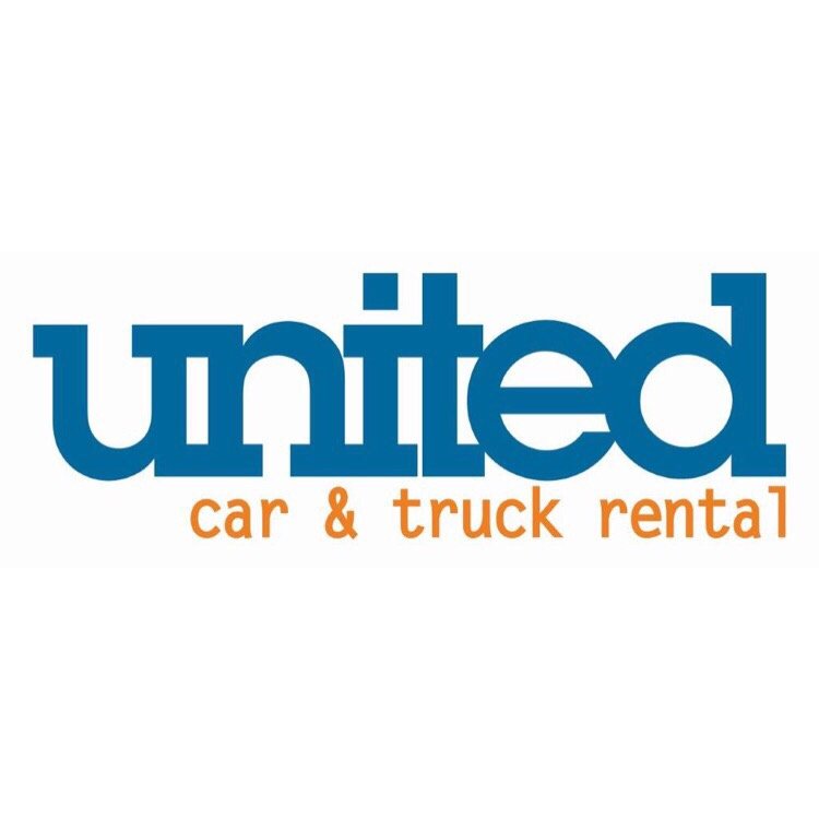 United Car Rental Av. Isla Verde 6772, Carolina, Puerto Rico