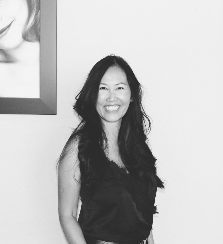 image of business Dentist Henderson - All Smiles By Design