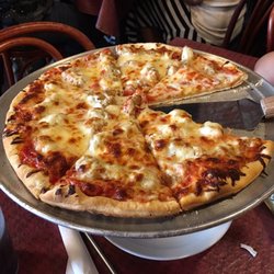 The Best 10 Italian Restaurants In Marion Il With Prices Last Mares Italian Restaurant