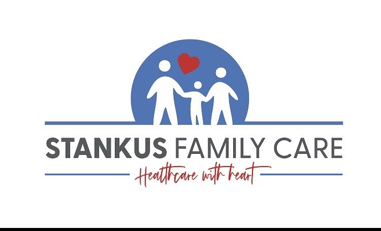 image of business Stankus Family Care