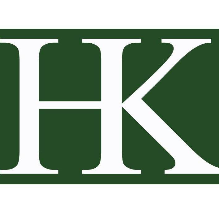 %business_name