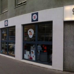 club bebe france club bebe france