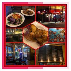 Best Lunch Near Me - August 2018: Find Nearby Lunch ...