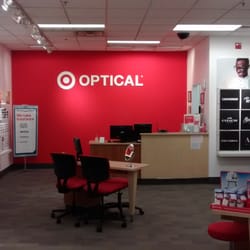 Guide To Scheduling Uscis Appointments Guide To Scheduling Uscis Appointments