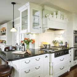 reynolds gualco architecture interior design 169 photos