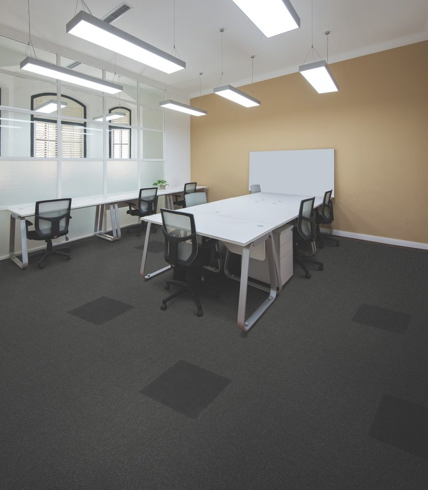 image of business ResCom Flooring