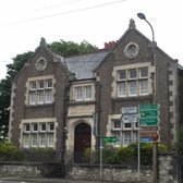 Lansdowne Arms Hotel 24 Photos Hotels Kenmare Co Kerry Photo Of Lansdowne Arms Hotel Kenmare Co Kerry Republic Ireland