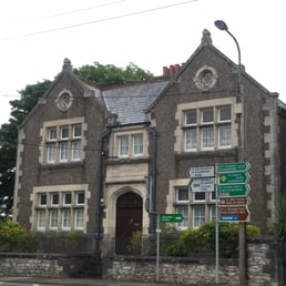 Photos For Lansdowne Arms Hotel Yelp Photo Of Lansdowne Arms Hotel Kenmare Co Kerry Republic Ireland