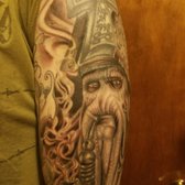 no regrets tattoos body piercing 19 photos 34 reviews tattoo