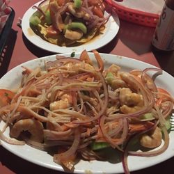 The Best 10 Seafood Restaurants In Everett Wa Last Updated 26 Mariscos Culiacan 2