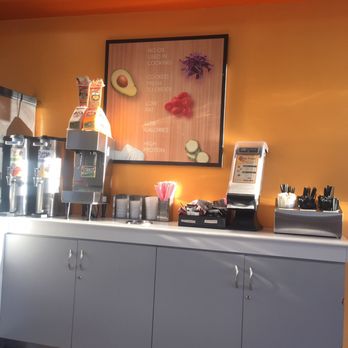 Waba grill coupons yorba linda