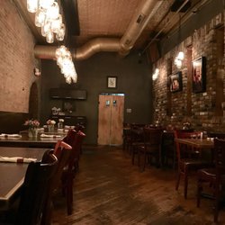 The Hollow Bar Kitchen 170 Photos 249 Reviews American New Photo Of The Hollow Bar Kitchen Albany Ny United States Dining