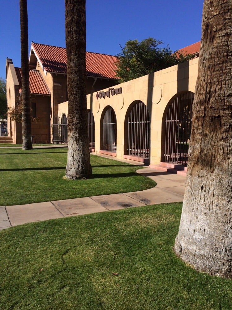 Hillsong Church Phoenix 17 Photos Churches 402 W Monroe St