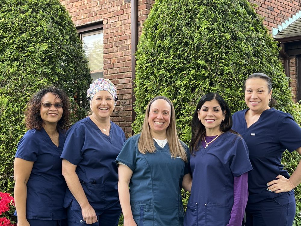 image of business Union Dental Group