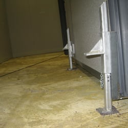 Lift Techs Commercial Flooring Systems Inc Flooring Ottawa On