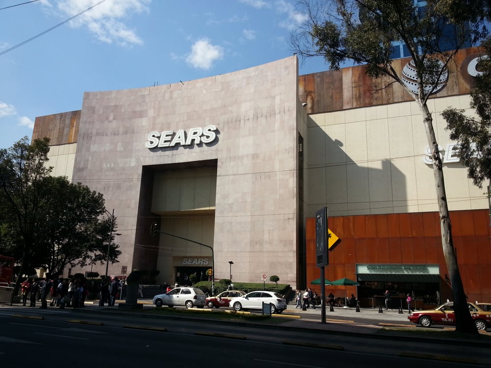 Sears 2019 All You Need to Know BEFORE You Go (with Photos