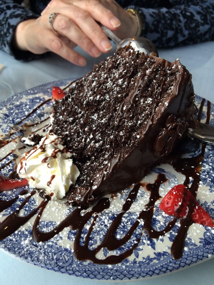 Mill House Inn 41 Reviews Coffee & Tea 284 Mill Rd, Yaphank, NY