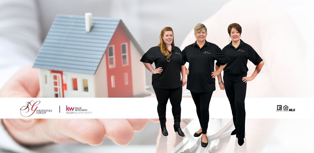 3G Properties Group
