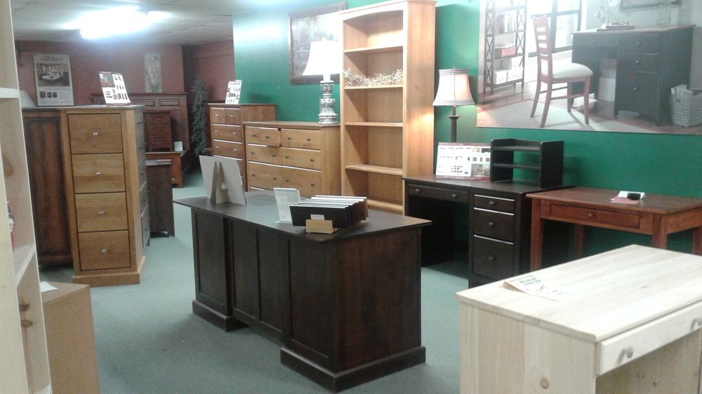 Woodcraft Furniture 50 Photos S 8273 Beechmont Woodcraft Furniture 50 Photos S 8273 Beechmont Ave Anderson Township Cincinnati Oh Phone Number Yelp