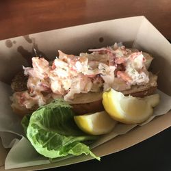 Best Waterfront Restaurants In Tarrytown Ny Last Updated December 2 Barley On The Hudson