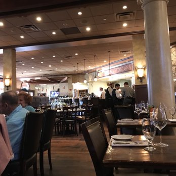 Tuscan Kitchen 256 Photos 619 Reviews Tuscan 67 Main St