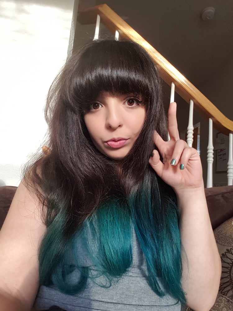 O
