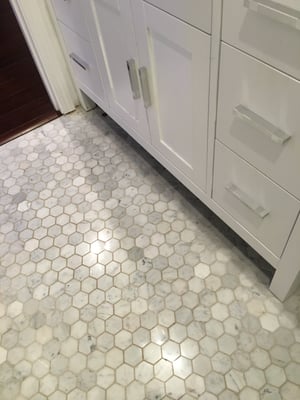 A3 Tile 840 Brittan Ave San Carlos Ca Ceramic Contractors A3 Tile 840 Brittan Ave San Carlos Ca Ceramic Contractors Dealers Mapquest